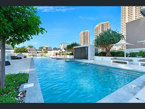 H-Residences Private Apartments - Hosted By Coastal Letting - Accommodation Georgetown 3