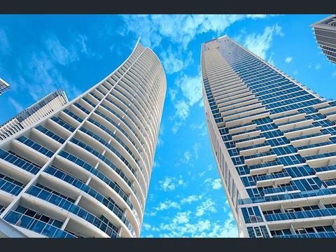 H-Residences Private Apartments - Hosted By Coastal Letting - Accommodation Georgetown 4
