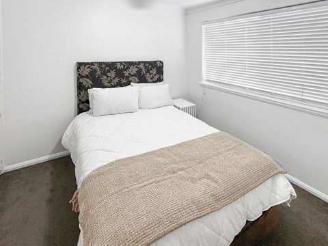 H2O Holiday Apartments - Unit 10 - Accommodation Georgetown 3