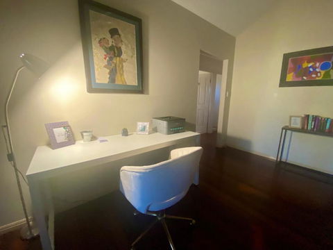 Hallorans Hill Holiday Home - Accommodation Georgetown 2