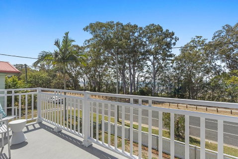 Hamptons At The Bay - Accommodation Georgetown 0