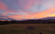 Handsome Hills Dairy Retreat - thumb 1