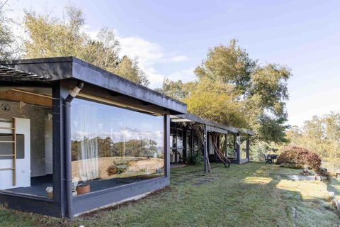 Harvest - Accommodation Georgetown 1