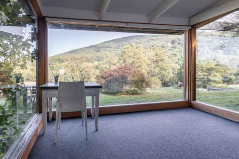 Harvest - Accommodation Georgetown 3