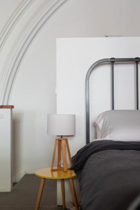 Haven On High - Accommodation Georgetown 2