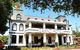 Grand Hotel Healesville - thumb 2