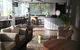 Grand Hotel Healesville - thumb 4