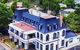 Grand Hotel Healesville - thumb 0
