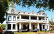 Grand Hotel Healesville - thumb 1