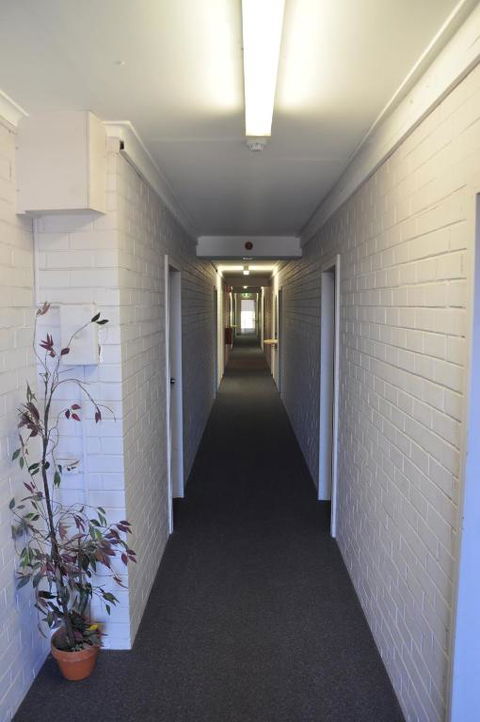H & D Apartments - Accommodation Georgetown 2