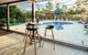 Grove Hinterland Retreat - 15 Mins To Beach - thumb 2