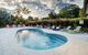 Grove Hinterland Retreat - 15 Mins To Beach - thumb 0