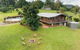 Grove Hinterland Retreat - 15 Mins To Beach - thumb 1