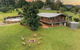 Grove Hinterland Retreat - 15 Mins To Beach - thumb 4