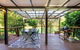 Grove Hinterland Retreat - 15 Mins To Beach - thumb 3