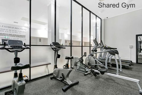 HERB1-Tastefully Furnished & Designed St Leonards - Accommodation Georgetown 3