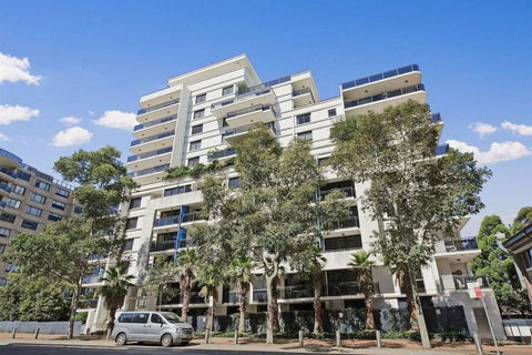 HERB8 - Herbert Street - St Leonards - Accommodation Georgetown 0