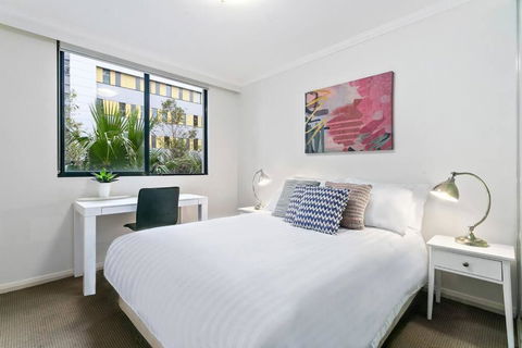 HERB8 - Herbert Street - St Leonards - Accommodation Georgetown 3