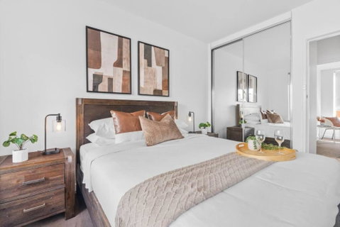 Hidden Gem At Caulfield Park - Accommodation Georgetown 3