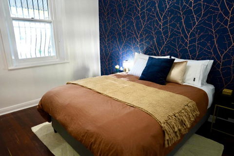Highbury Little Adelaide - Accommodation Georgetown 2