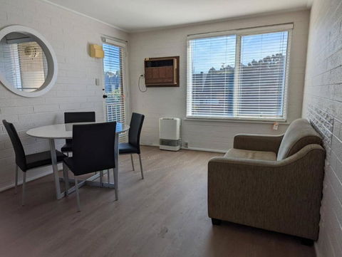 Home Away From Home - Accommodation Georgetown 3