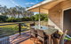 Ingenia Holidays Bonny Hills - thumb 1