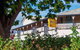 Hotel Cunnamulla - thumb 0