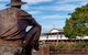 Hotel Cunnamulla - thumb 2