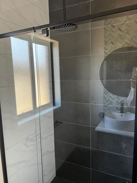 Home Away From Home - Accommodation Georgetown 2