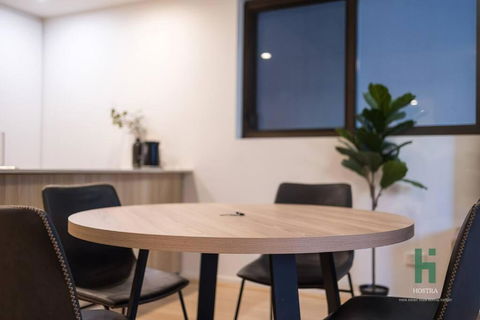 Hurstville Pearl 2 Bedroom Apt - Accommodation Georgetown 2