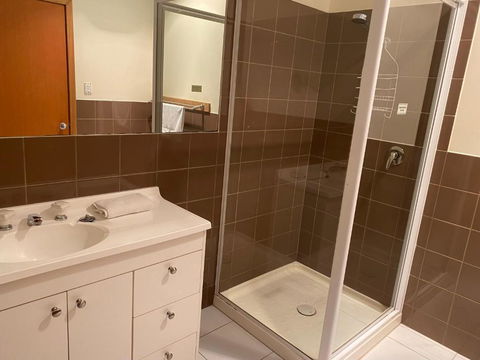 Icena Accommodation - Accommodation Georgetown 2