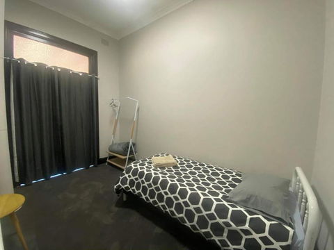 Imperial Hotel Coonabarabran - Accommodation Georgetown 3