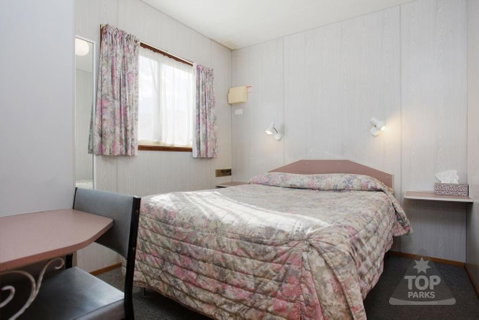 Horsham Holiday Park - Accommodation Georgetown 2
