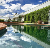 Admiralty Inn - Accommodation Georgetown