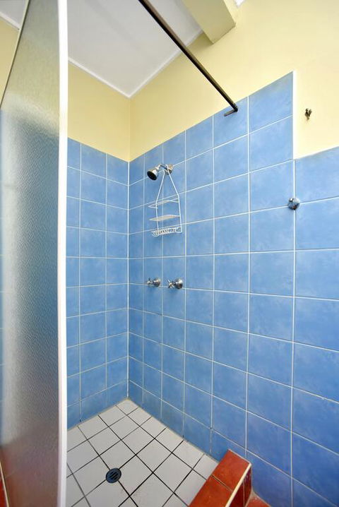 Adobe Motel - Accommodation Georgetown 3