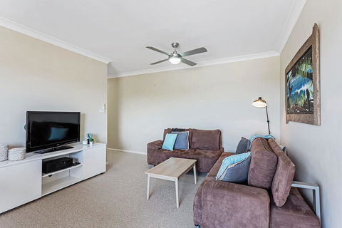 Adriana 10 - Shoal Bay - Accommodation Georgetown 3