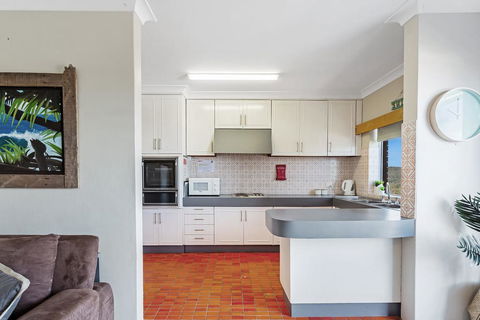 Adriana 10 - Shoal Bay - Accommodation Georgetown 2