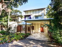 Book Point Lookout Accommodation Vacations Accommodation Georgetown Accommodation Georgetown