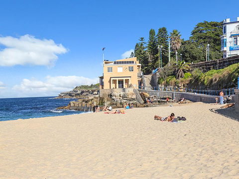 AeA The Coogee View - Accommodation Georgetown 1