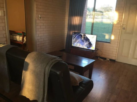 Affordable Apartment Close To City And Beaches - Accommodation Georgetown 2