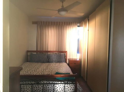 Affordable Apartment Close To City And Beaches - Accommodation Georgetown 0