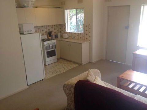 Affordable Comfortable Inglewood Apartment+Pool - Accommodation Georgetown 0