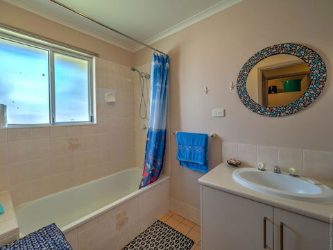 Affordable Holiday Home - Accommodation Georgetown 3