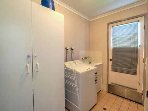 Affordable Holiday Home - Accommodation Georgetown 2