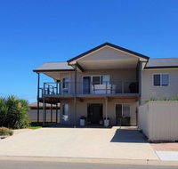 Agape Holiday Home - Accommodation Georgetown