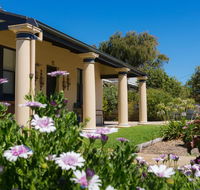 Agnes Cottage Bed  Breakfast - Accommodation Georgetown