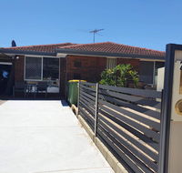 Airport budget room - Accommodation Georgetown