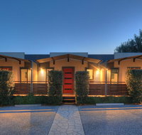 Airport Tourist Village Melbourne - Accommodation Georgetown