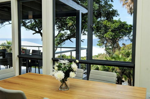 AIYANA - Accommodation Georgetown 2