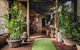 Albany Bali Style Accommodation - thumb 1